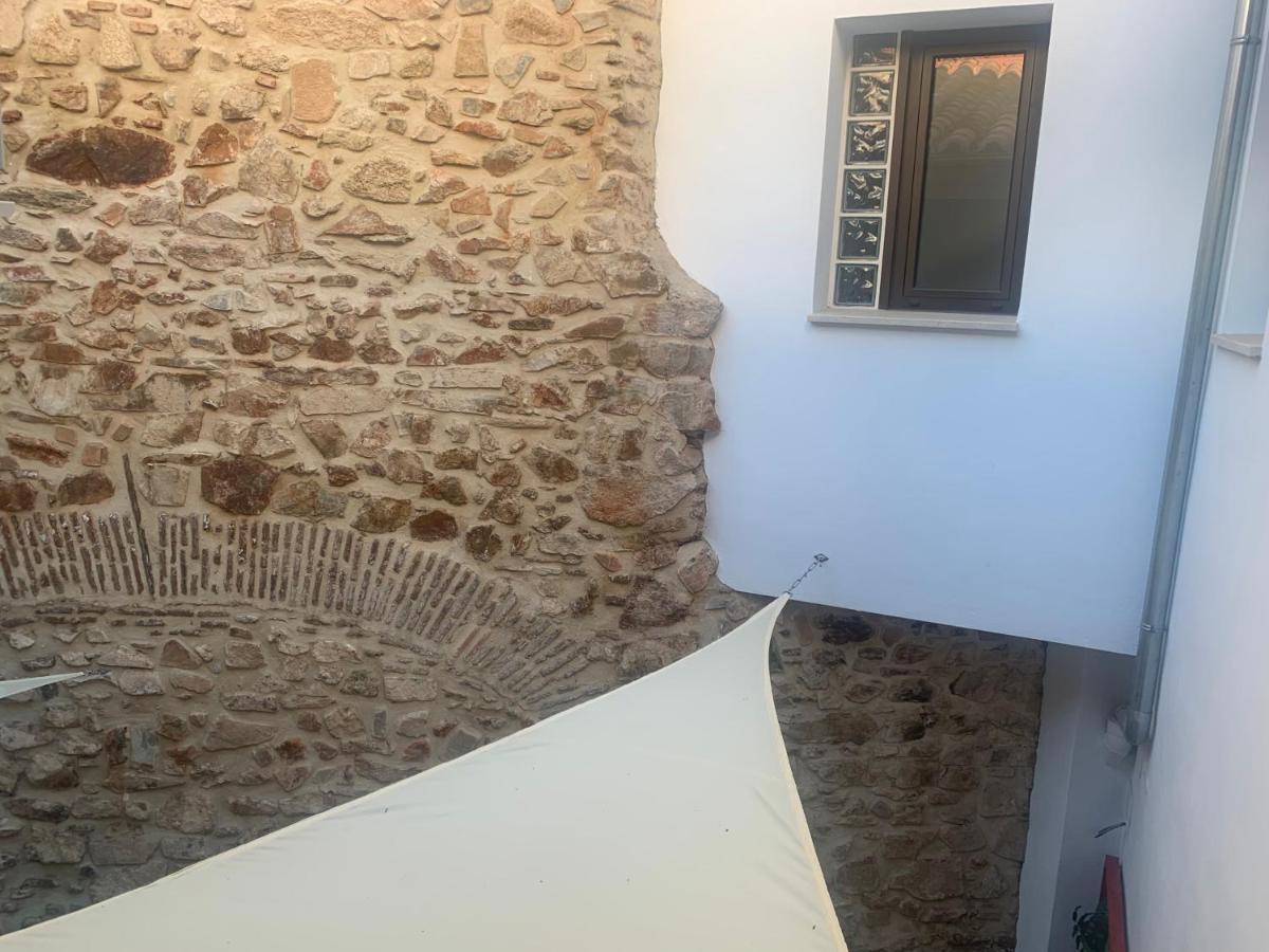 Puerta De 2 Apartment