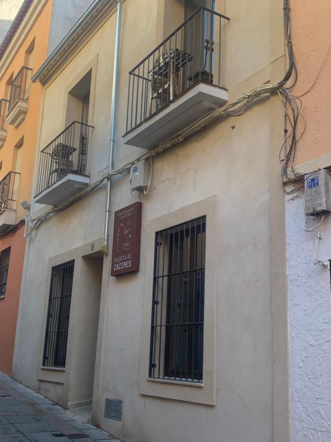 Puerta De 2 *