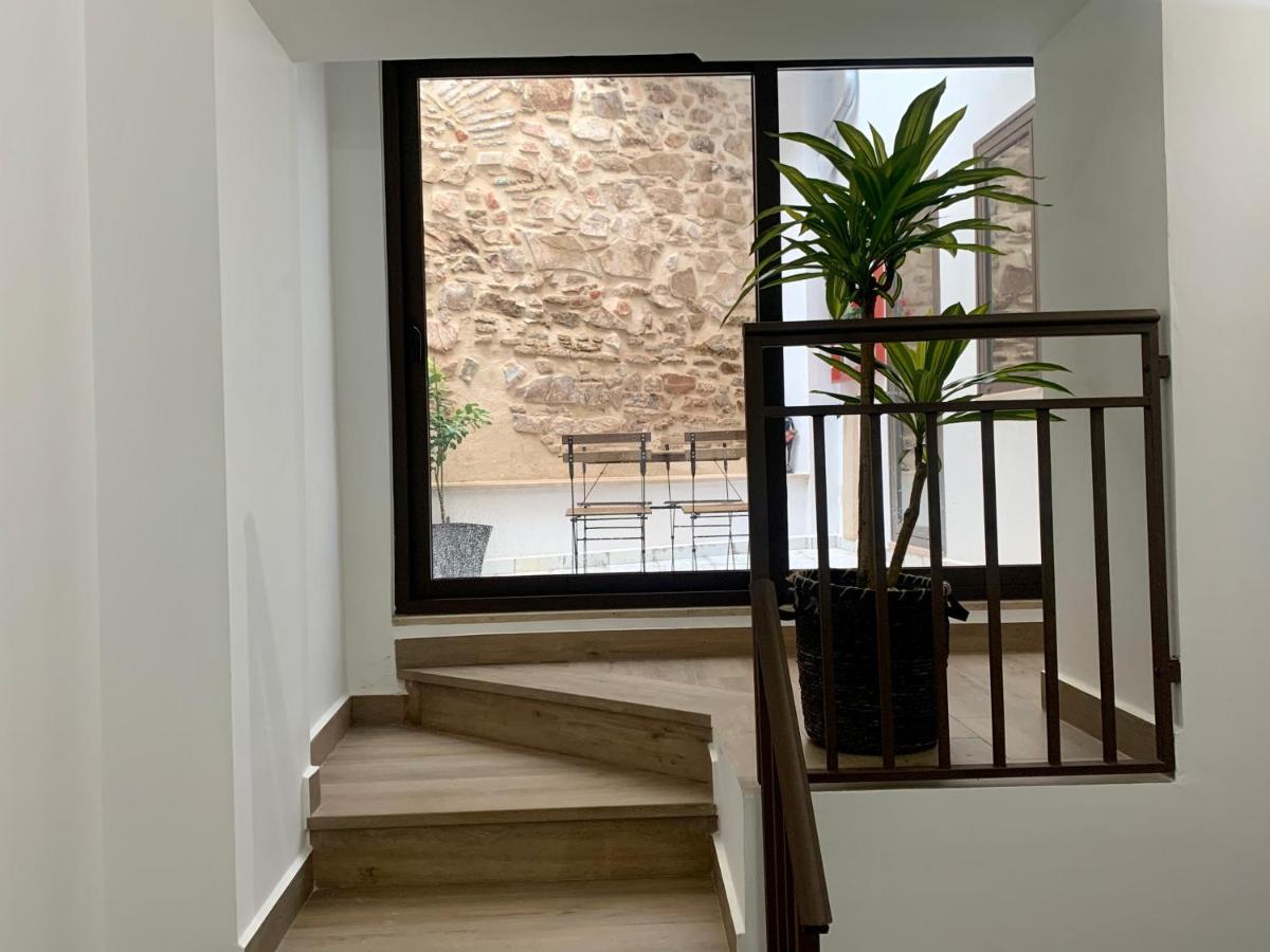 Apartment Puerta De 2